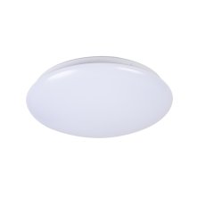 Kanlux 31223 CORSO LED V2 12-NW-SE Přisazené svítid