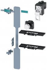 SIEMENS 3NP1944-1ED00 Sestavovací sada