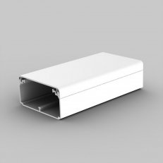 EKD 80X40 HA  KANÁL ELEKTROINSTALAČNÍ