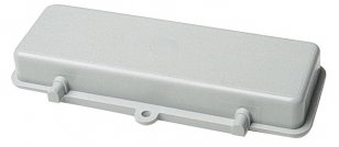 Walther 710628 Ochranný kryt B 24 s příčným zajištěním