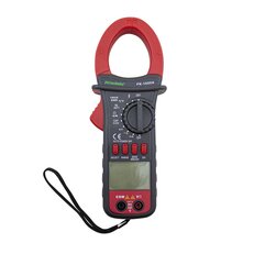 Digitální klešťový multimetr FK1000A-N FK TECHNICS 7120081-01