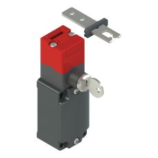 Bezpečnostní spínač, klíč F, závit M20x1,5 PIZZATO FD2099-FM2