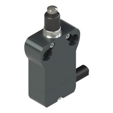 Koncový spínač NBB110AE s kabelem 2m - standard PIZZATO NBB110AE-DN2