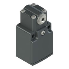 Koncový spínač FC358, závit M20x1,5 PIZZATO FC358-M2