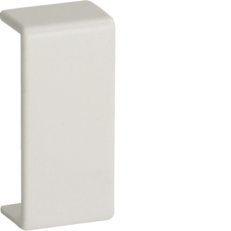 GM 30X10 W 06623 Spojka pro minikanály 30x10 - bílá IBOCO I-GM 30X10 W 06623