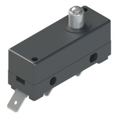 mikrospínač MF03 (náhrada MKH11D03) PIZZATO MF03