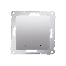 DENB1W.01/43 CONTROL B Bateriový vysílač