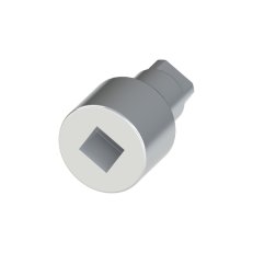 PD-D-UV66E Zámek