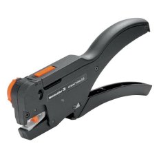 Odizolovací nástroj STRIPAX PLUS 2.5 ZERT WEIDMÜLLER 9011980000