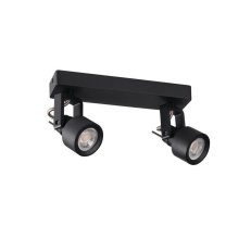 Přisazené svítidlo SONDA II EL-2I B KANLUX 34922