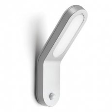 Svítidlo venkovní nástěnné s čidlem ECOMOODS 16909/87/16, 1x2G7 11W