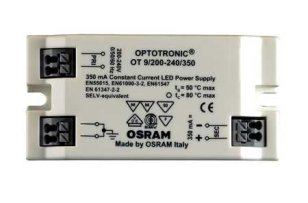 OSTAM OT 9/200-240/350 UNV1 G13008