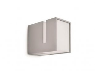 16936/87/16 SVÍTIDLO VENKOVNÍ 1x20W