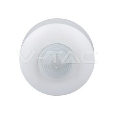 Infrared Motion Sensor Ceiling,  VT-8004