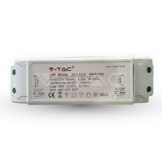 Driver for LED Panel 70W 5 Years Warrant