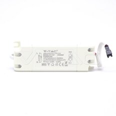 Dimmable Driver For AR111