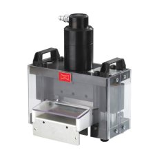 Hydraulická stříhačka Flexibaru, 559010 ERICO HFST 559010