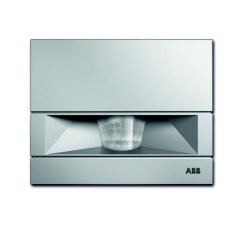 ABB 6800-0-2612 Strážce domovní Busch-WächterŽ 110 MasterLINE