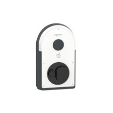 nabíjecí stanice EVlink Pro AC/AC Metal SCHNEIDER EVB3S07N4EAM