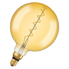 Světelný zdroj LEDVANCE Vintage 1906 LED 28 4 W/2000 K E27
