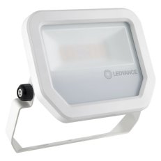 Reflektor LEDVANCE FLOODLIGHT 20 W 3000 K SYM 100 WT