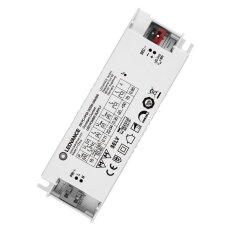 LED driver LEDVANCE PHASE-CUT PERFORMANCE -18/220-240/350