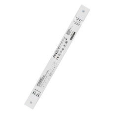 LED driver LEDVANCE CV Power supplies 24 V 60/220-240/24