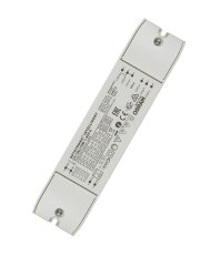 LED driver LEDVANCE CV Dimmers with DALI 1-4CH D