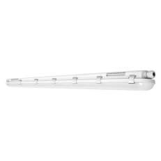 Prachotěsné svítidlo LEDVANCE DAMP PROOF 1500 46W 840 IP65 GY