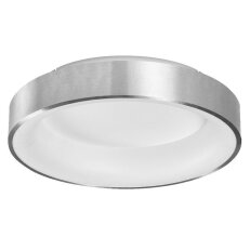 Stropní svítidlo LEDVANCE SUNATHOME CIRCULAR 450 SI