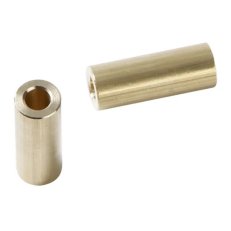distanční trubička DH 32 MURRPLASTIK 87701052