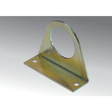 BWM 48 MURRPLASTIK 83721622