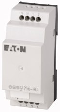 Eaton 231168 Filtr pro vstupy 230VAC EASY256-HCI