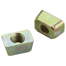 trapézová matice M12 ERICO HW12 187300