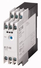 Eaton 66400 Termistorová relé EMT6 pro PTC termistory,230V AC,s auto resetemEMT6