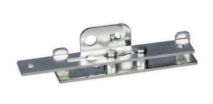Mechanické blokování pro MZ1 3-pólový SCHRACK MZ1ZJM03--