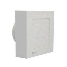 Ventilátor B 10 MATIC TIMER CATA 00916000