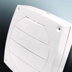 Mřížka spádová LHV 300 CATA 01560300