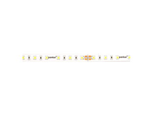 LED pásek WW 24V 14,4W 10mm IP44 2835 PANLUX PN13100009