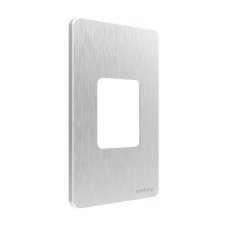 ekey biometric 201111 Kryt ekey dLine