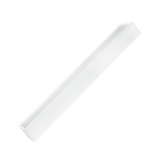 DONAR LED závěsné svítidlo linear 40W,150cm,4400lm,4000K,bílá LN5070-40W/BI