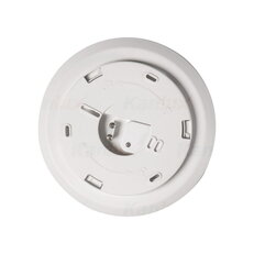 Přisazené LED svítidlo DUNO PRO 24W-NW-O MILEDO, KANLUX 31241