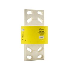 Pojistka Low-Peak Eaton KRP-C-3500SP 600V AC, 3500A
