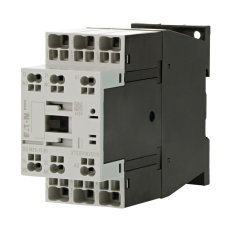 DILM25-11(230V50/60HZ)-PI Výkonový styka
