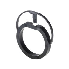 DISTANCE RING FOR RST TOOLLESS WIELAND 05.568.8853.1