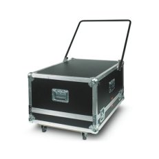 BM ID CASE Přepravní kufr 1049953
