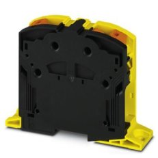 PTPOWER 185 FE-F Svornice pro velký proud 1054734