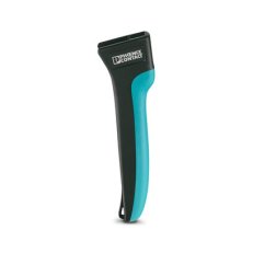 CRIMPFOX CENTRUS NC/U-HANDLE Náhradní rukojeť 1202880