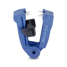 Náhradní nůž WIREFOX 4/SB PHOENIX CONTACT 1212151