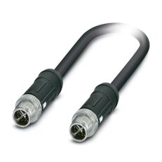 NBC-MSX/ 10,0-94S/MSX SCO RAIL Síťový kabel 1431616